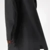 Cappotto Monitor da uomo