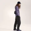 Cardigan Covert da uomo