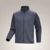 Cardigan Covert da uomo