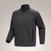 Cardigan Covert da uomo