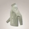 Cardigan Covert da uomo
