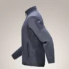 Cardigan Covert da uomo