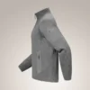 Cardigan Covert da uomo