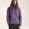 Cardigan Covert da uomo