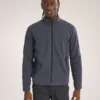 Cardigan Covert da uomo