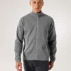 Cardigan Covert da uomo