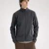 Cardigan Covert da uomo