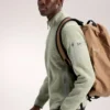 Cardigan Covert da uomo