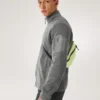 Cardigan Covert da uomo