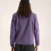 Cardigan Covert da uomo