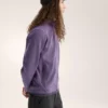 Cardigan Covert da uomo