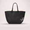 Carrier 45 Gear Tote
