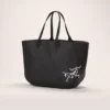 Carrier 45 Gear Tote
