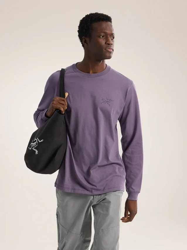 Carrier 45 Gear Tote