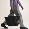 Carrier 45 Gear Tote