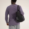 Carrier 45 Gear Tote