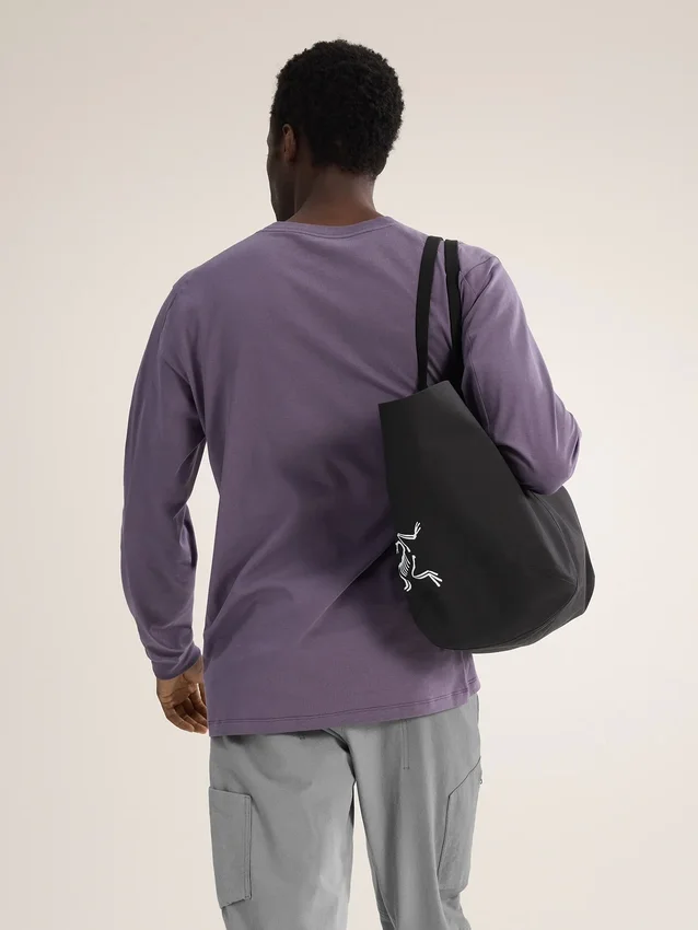 Carrier 45 Gear Tote