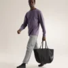 Carrier 45 Gear Tote