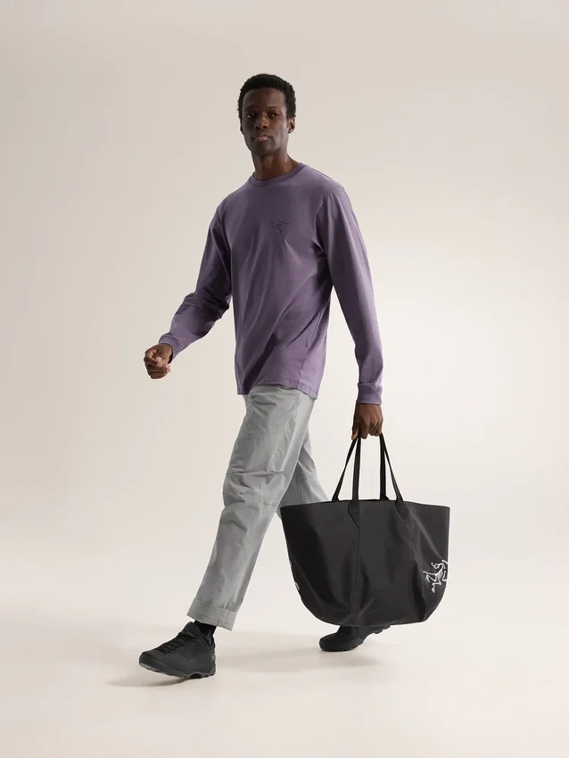 Carrier 45 Gear Tote