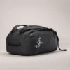 Carrier 75 Duffle