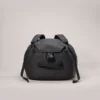 Carrier 75 Duffle