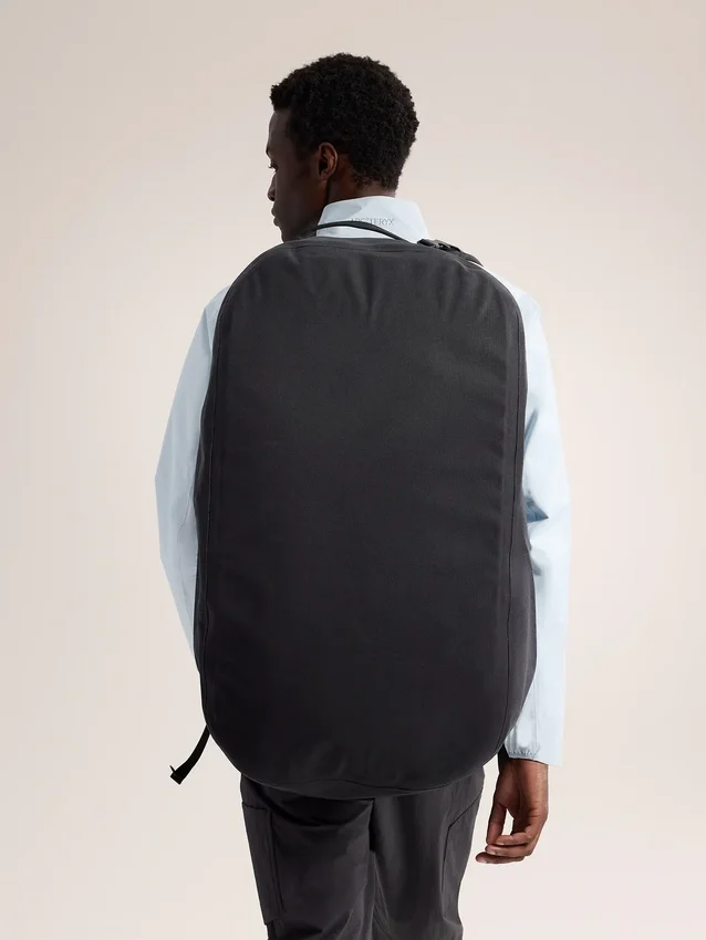 Carrier 75 Duffle