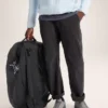 Carrier 75 Duffle