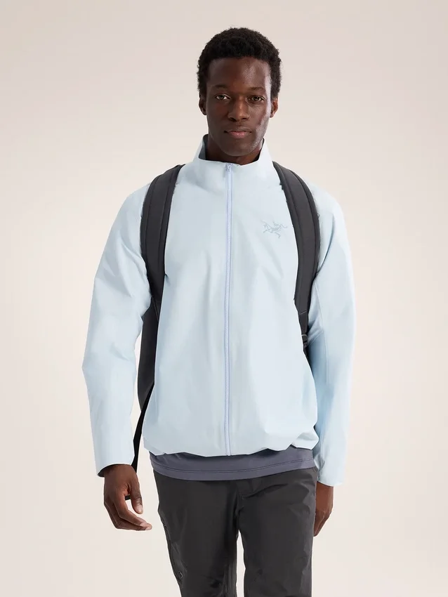 Carrier 75 Duffle