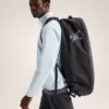 Carrier 75 Duffle