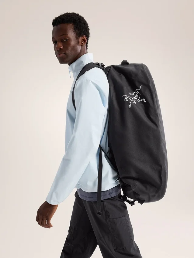 Carrier 75 Duffle