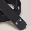 Conveyor Belt 38