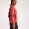 Covert Cardigan da donna