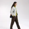 Covert Cardigan da donna
