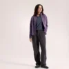 Covert Cardigan da donna