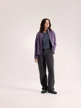 Covert Cardigan da donna