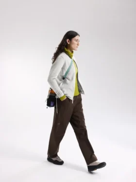 Covert Cardigan da donna