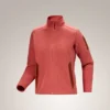 Covert Cardigan da donna