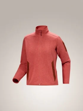 Covert Cardigan da donna
