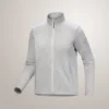 Covert Cardigan da donna