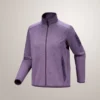 Covert Cardigan da donna
