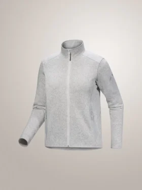 Covert Cardigan da donna
