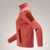 Covert Cardigan da donna