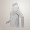 Covert Cardigan da donna