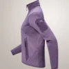 Covert Cardigan da donna