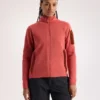 Covert Cardigan da donna