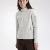 Covert Cardigan da donna