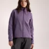 Covert Cardigan da donna
