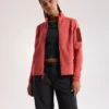 Covert Cardigan da donna