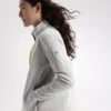 Covert Cardigan da donna