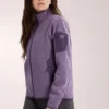 Covert Cardigan da donna